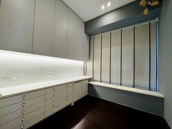 The Trizon (D10), Condominium #617611401